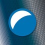 Worldstage_150x150