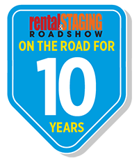 RSROAD16_10Years_Sign_200px